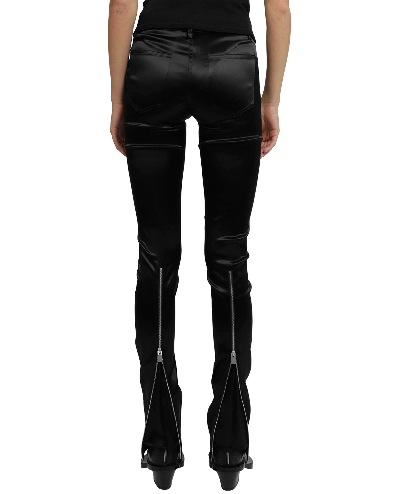 1017 ALYX 9SM Deville Fitted Pants