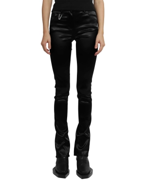 1017 ALYX 9SM Deville Fitted Pants