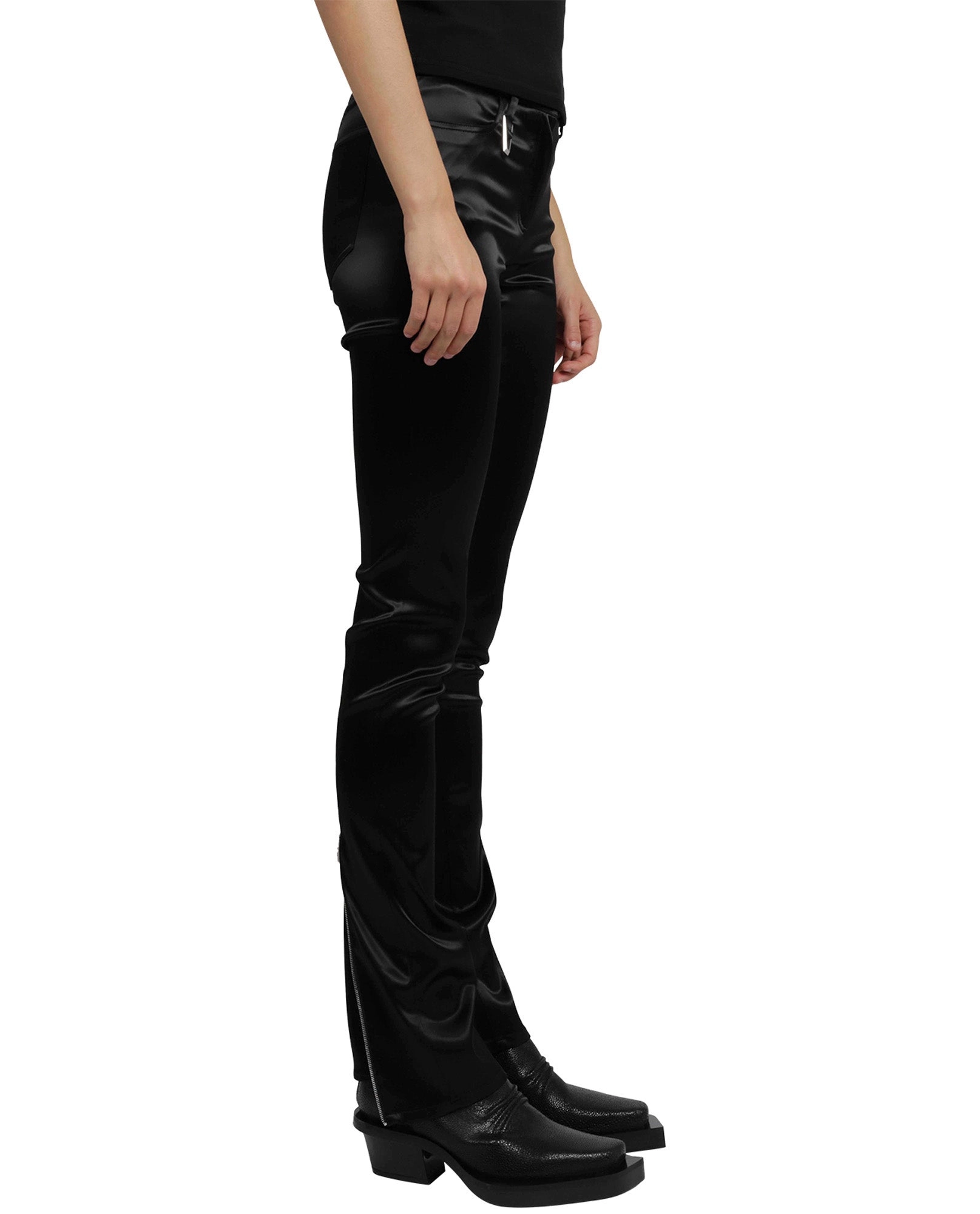 1017 ALYX 9SM Deville Fitted Pants