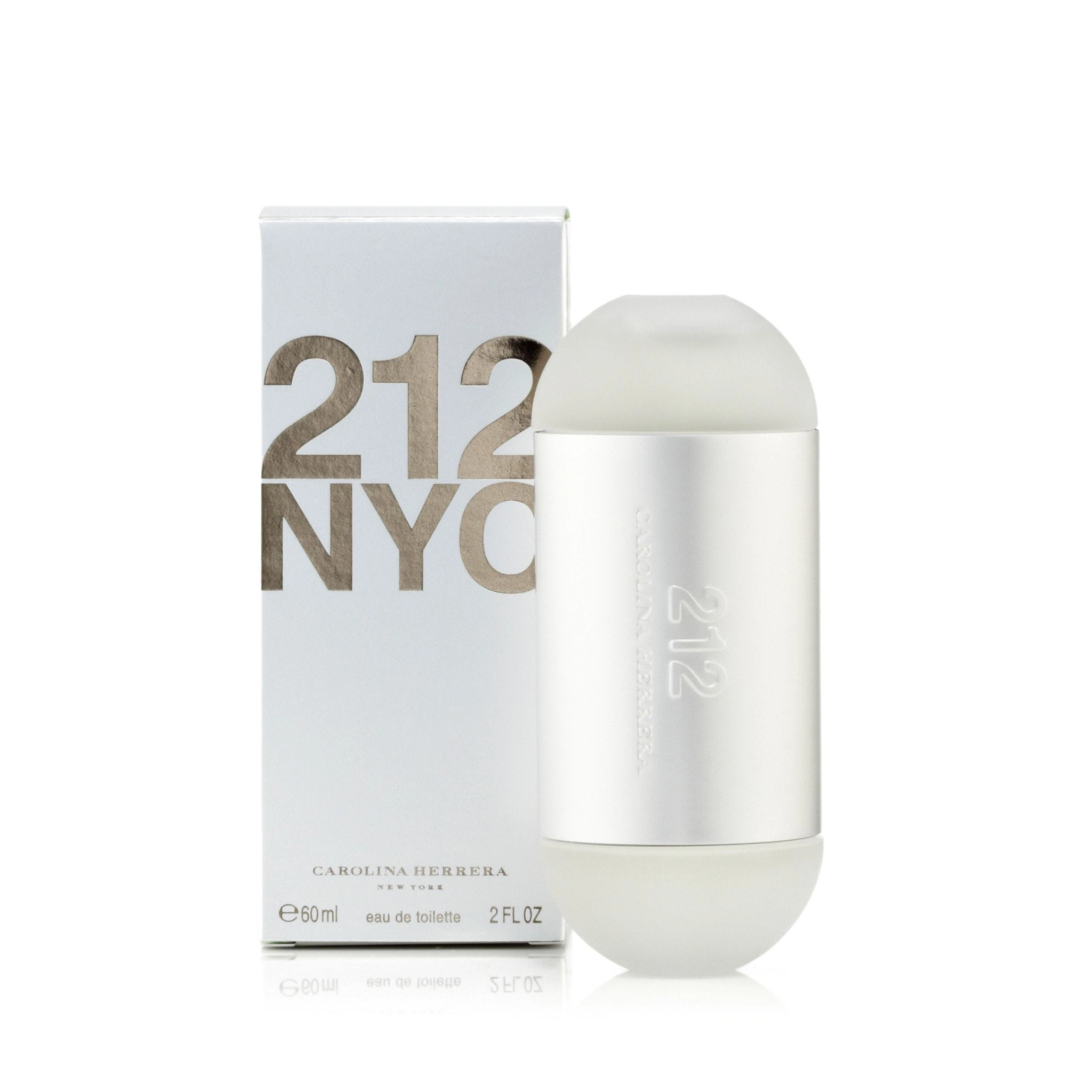 212 Perfume