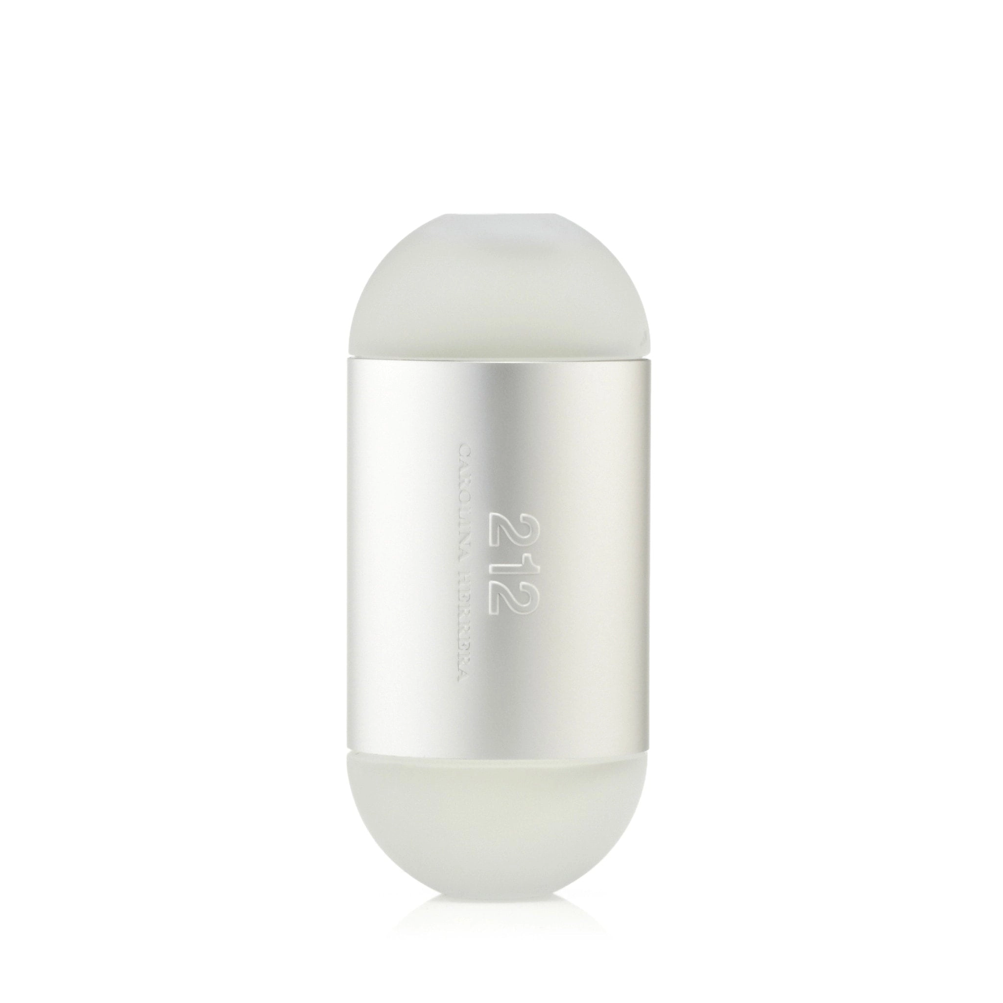 212 Perfume