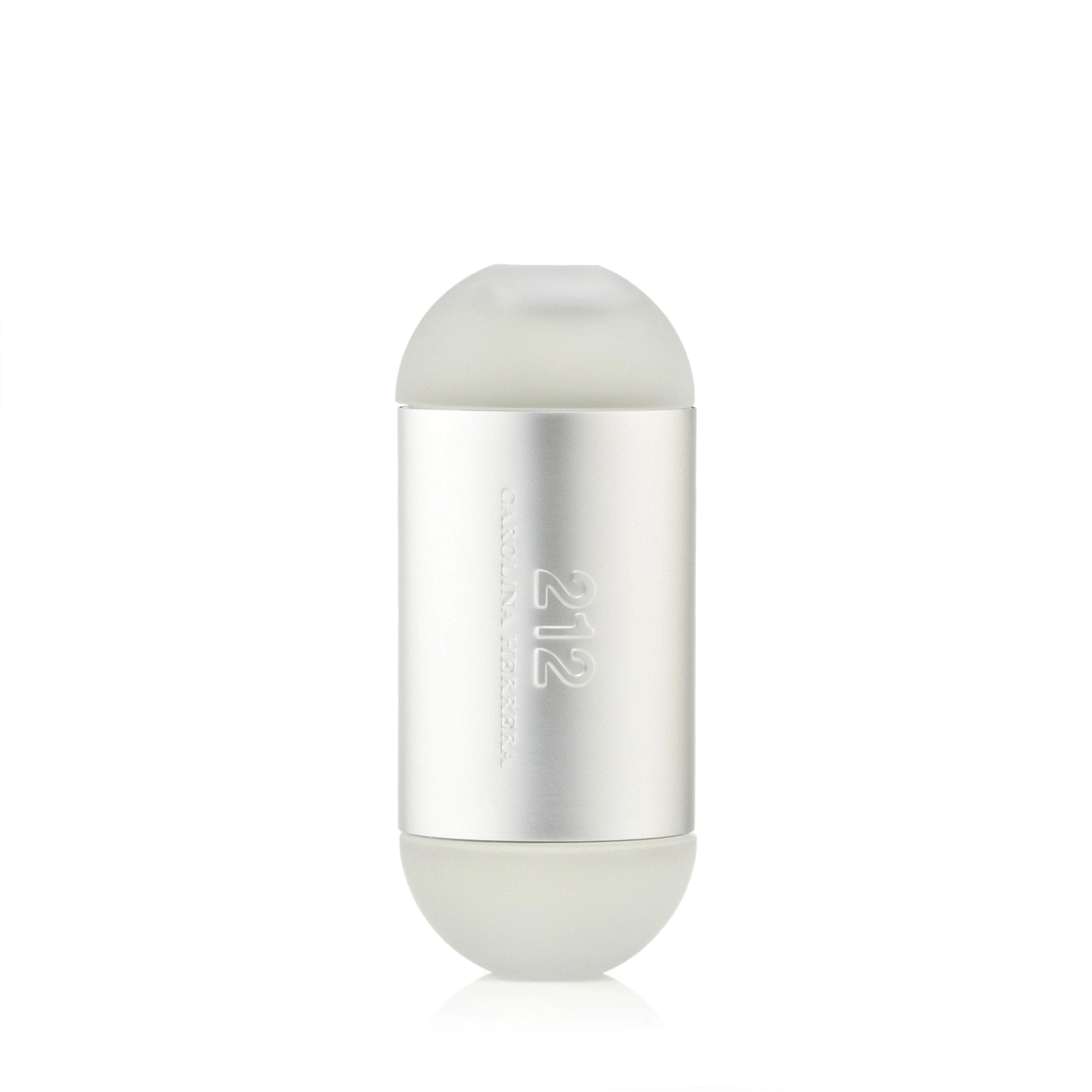 212 Perfume
