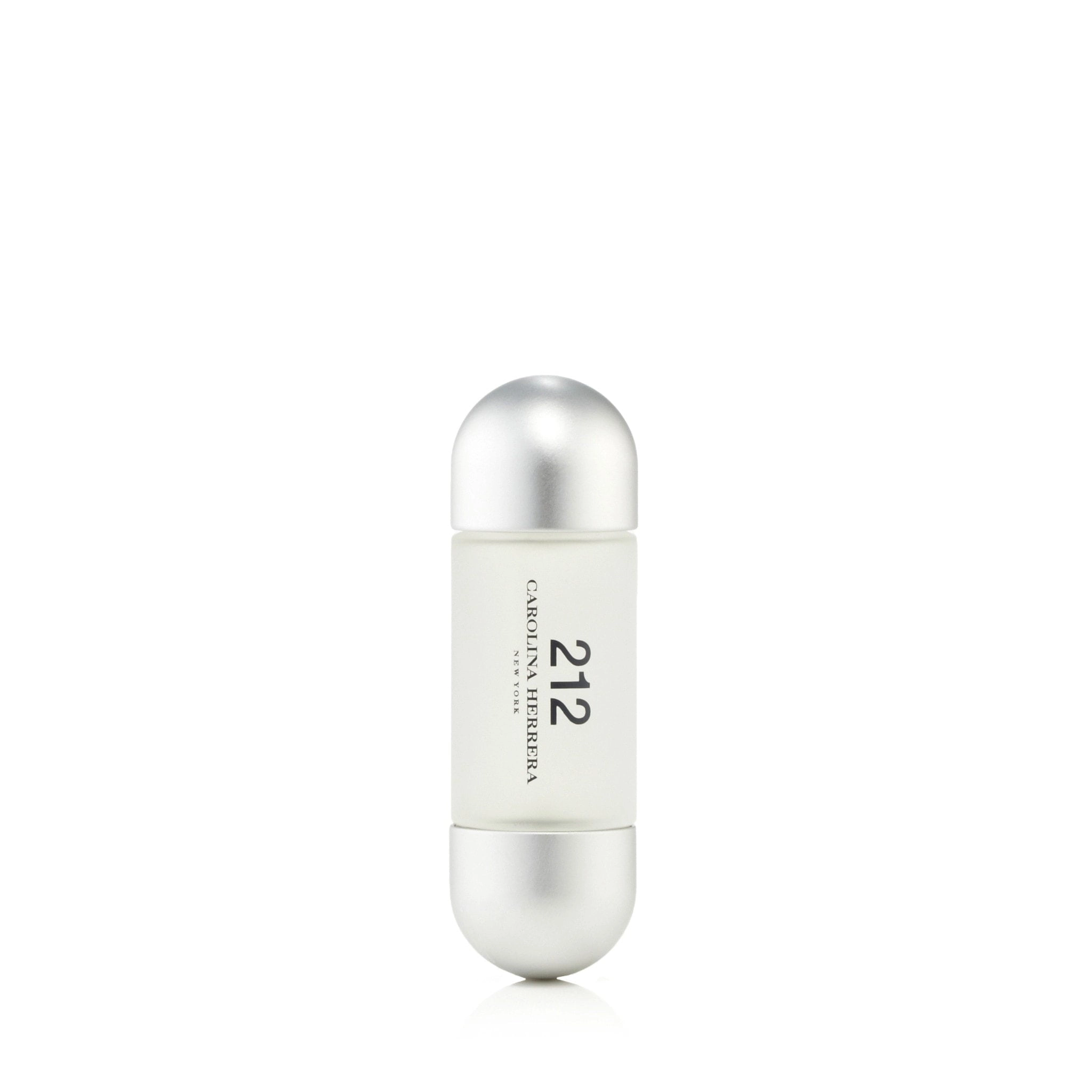 212 Perfume