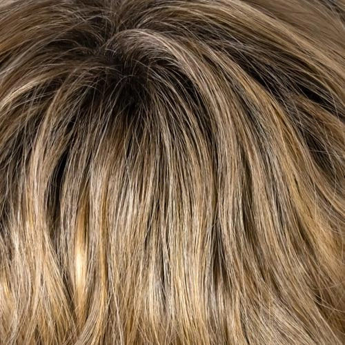 588 Miley by WigPro: Synthetic Wig