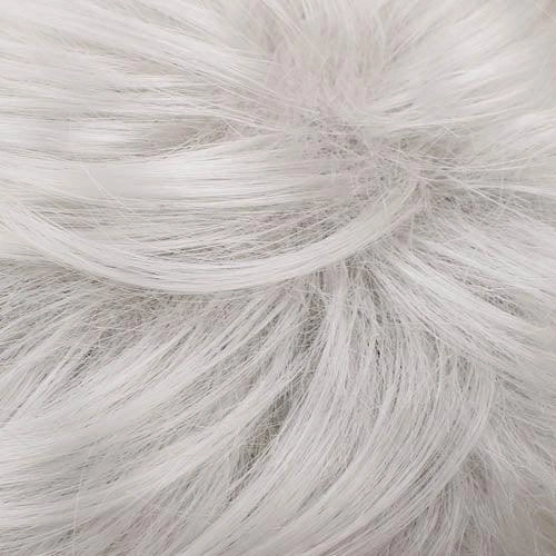 588 Miley by WigPro: Synthetic Wig