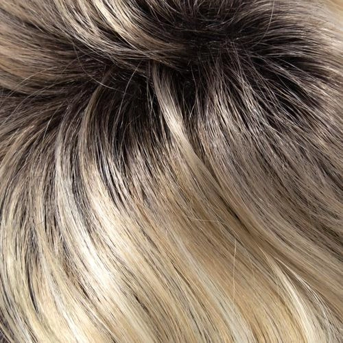 588 Miley by WigPro: Synthetic Wig