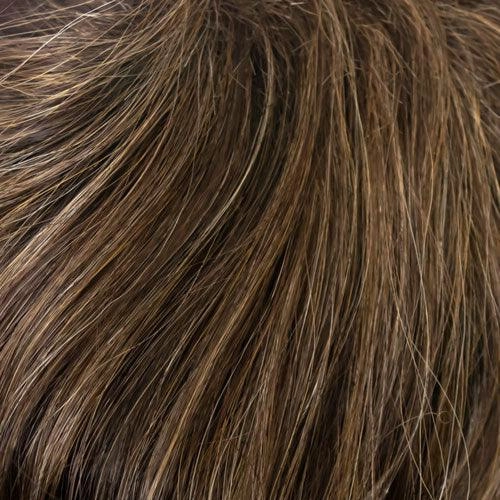 588 Miley by WigPro: Synthetic Wig