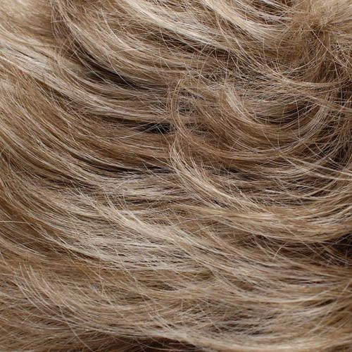 588 Miley by WigPro: Synthetic Wig