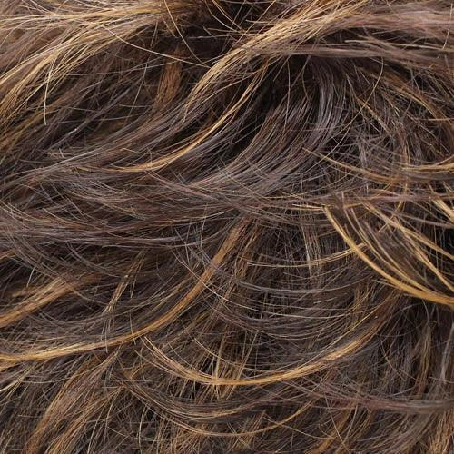 588 Miley by WigPro: Synthetic Wig