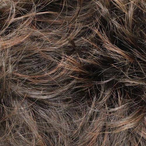 588 Miley by WigPro: Synthetic Wig