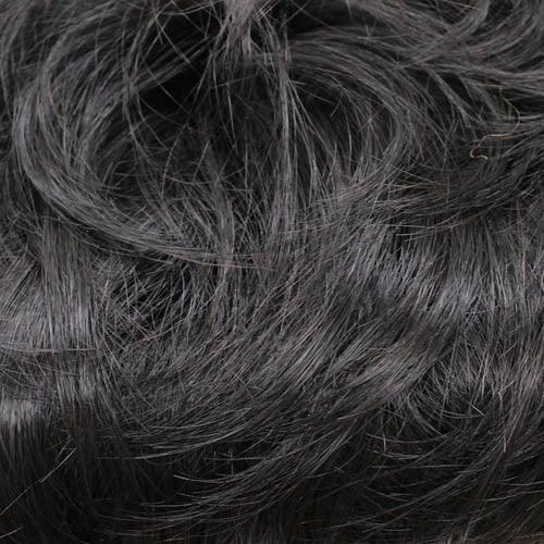 588 Miley by WigPro: Synthetic Wig