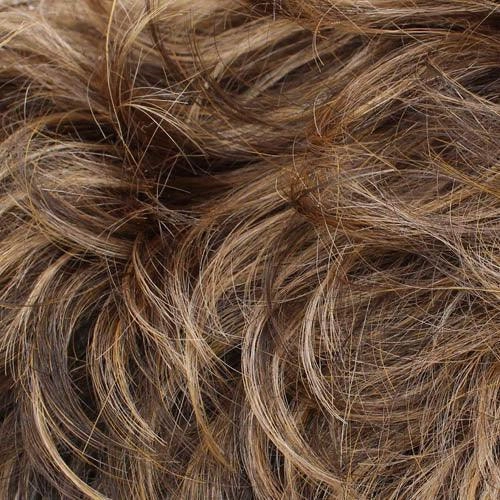 588 Miley by WigPro: Synthetic Wig