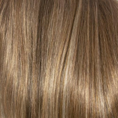 588 Miley by WigPro: Synthetic Wig