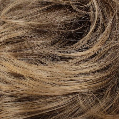 588 Miley by WigPro: Synthetic Wig