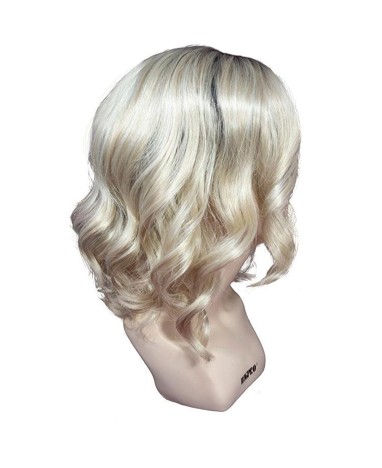 588 Miley by WigPro: Synthetic Wig