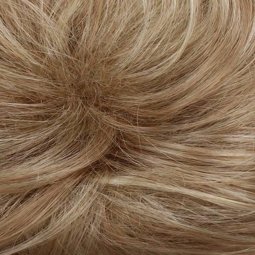 588 Miley by WigPro: Synthetic Wig