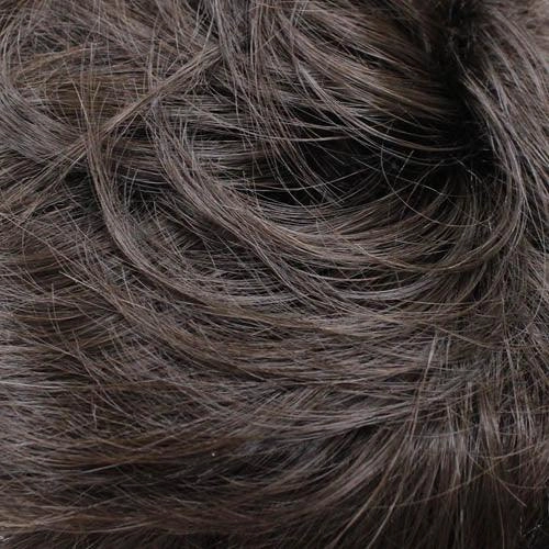 588 Miley by WigPro: Synthetic Wig