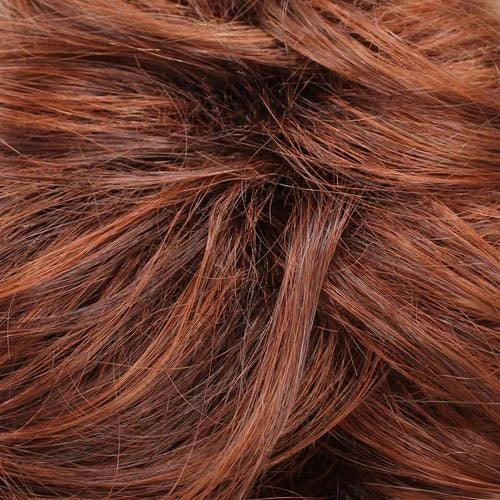588 Miley by WigPro: Synthetic Wig