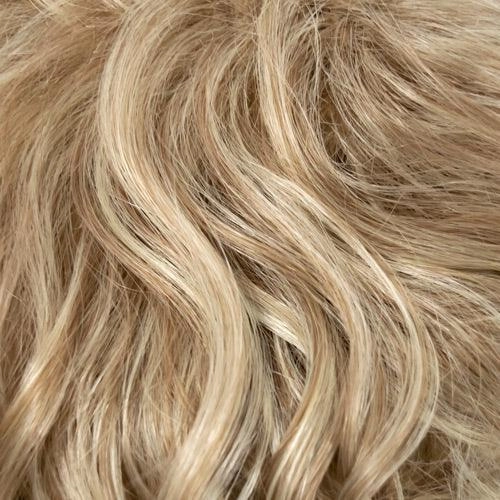 588 Miley by WigPro: Synthetic Wig