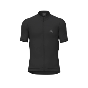 7mesh Men's Ashlu Merino Jersey SS