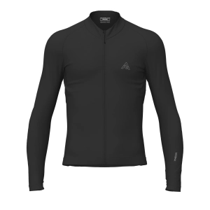 7mesh Men's Atlas Jersey LS