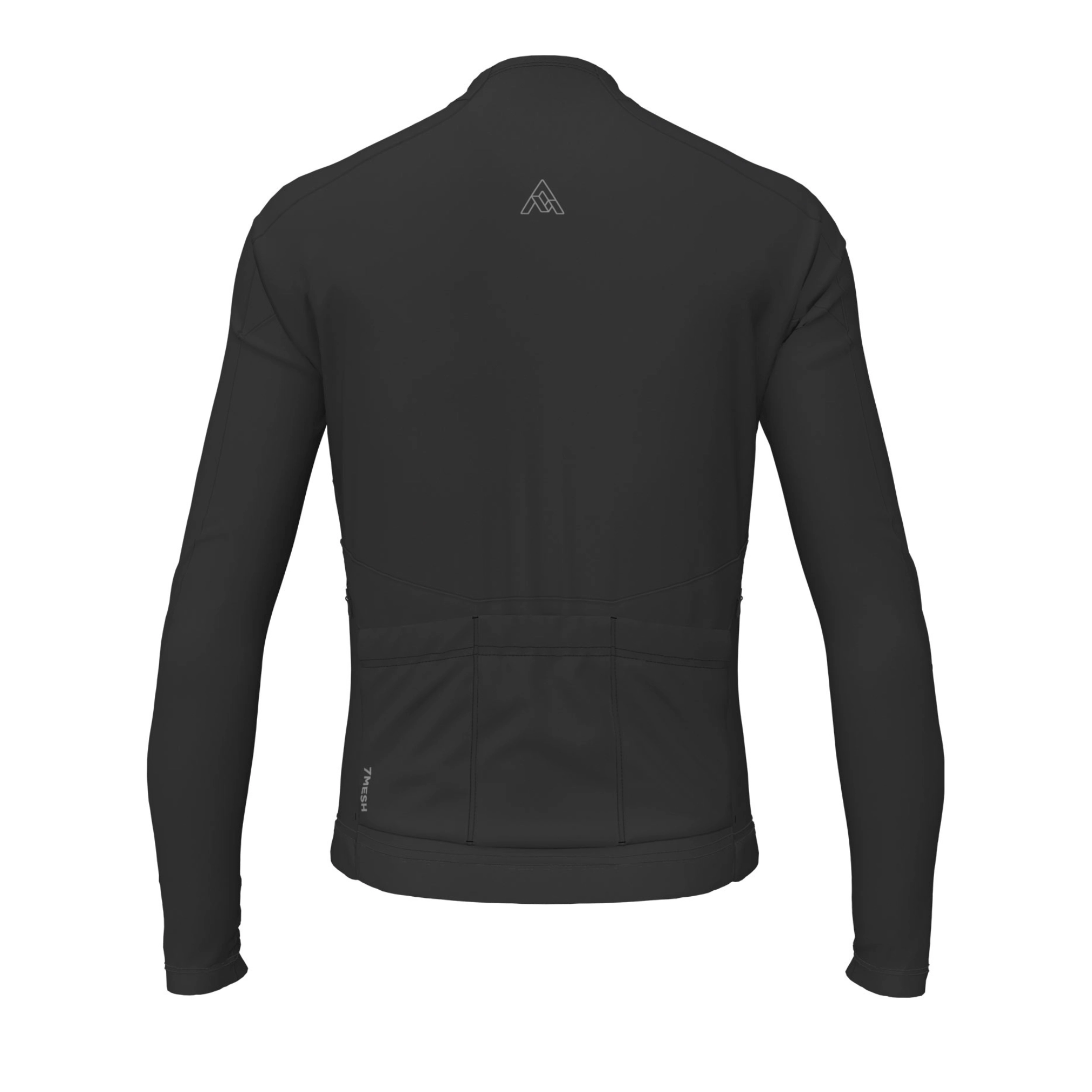 7mesh Men's Atlas Jersey LS