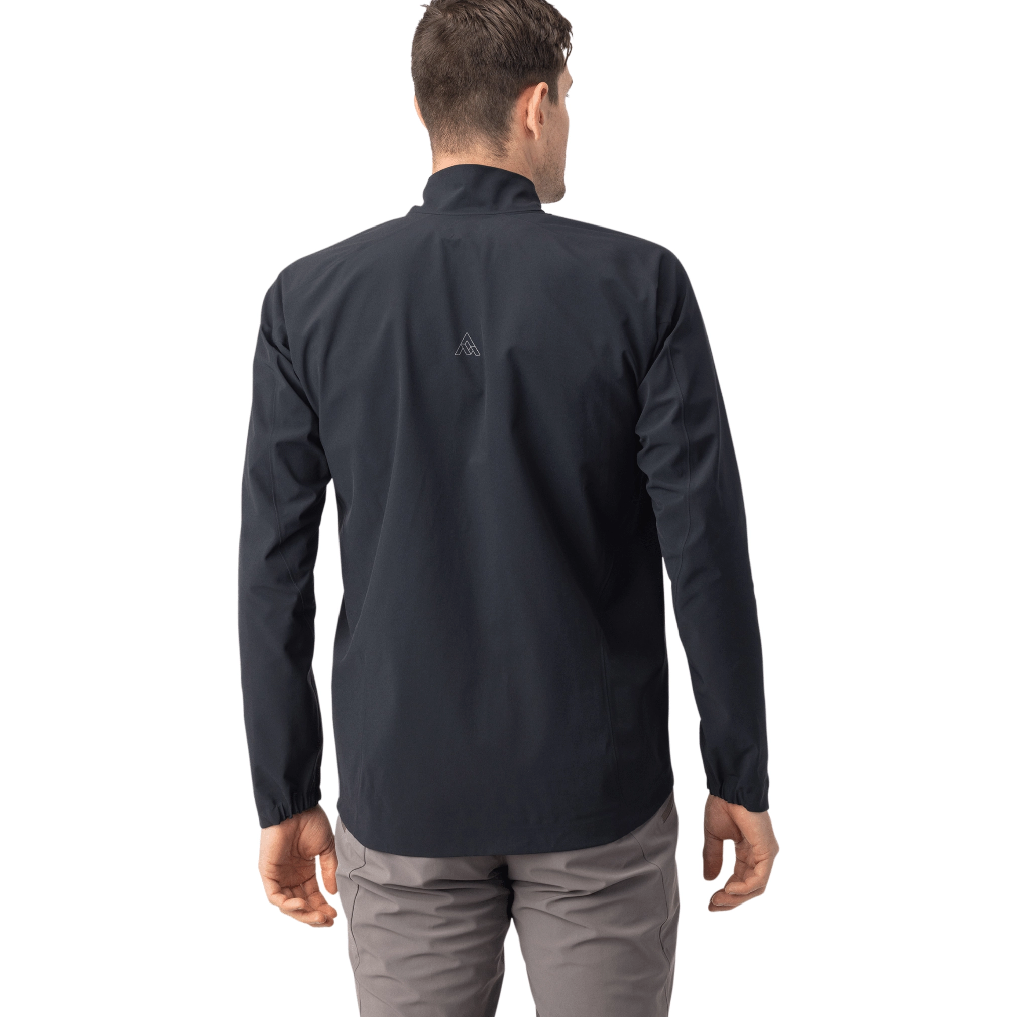 7mesh Men's Cache Jacket
