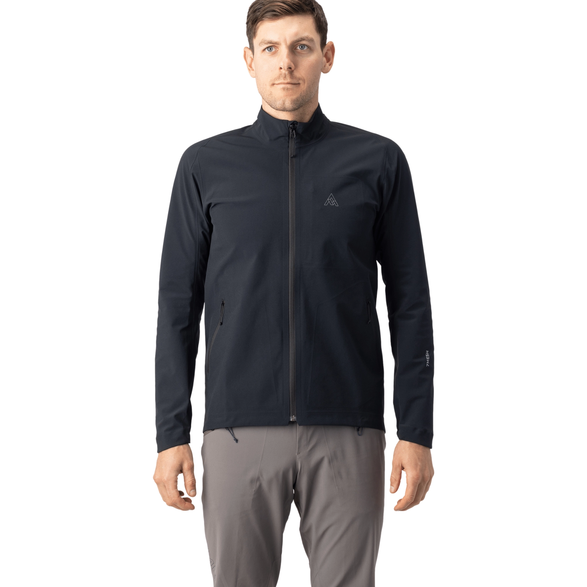 7mesh Men's Cache Jacket
