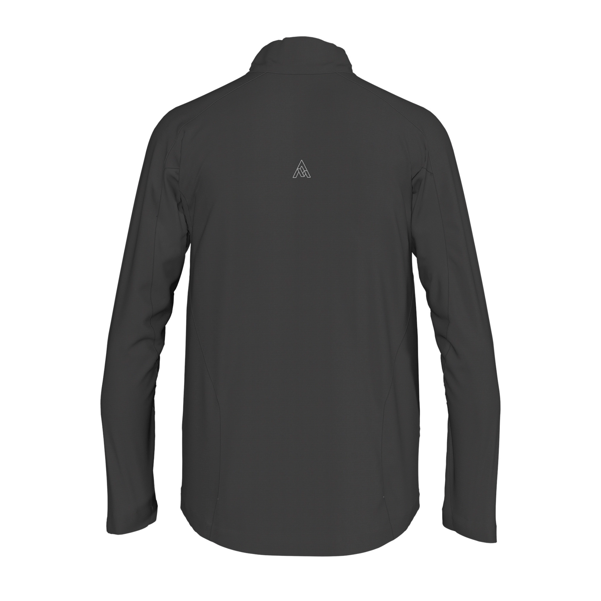 7mesh Men's Cache Jacket