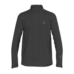 7mesh Men's Cache Jacket