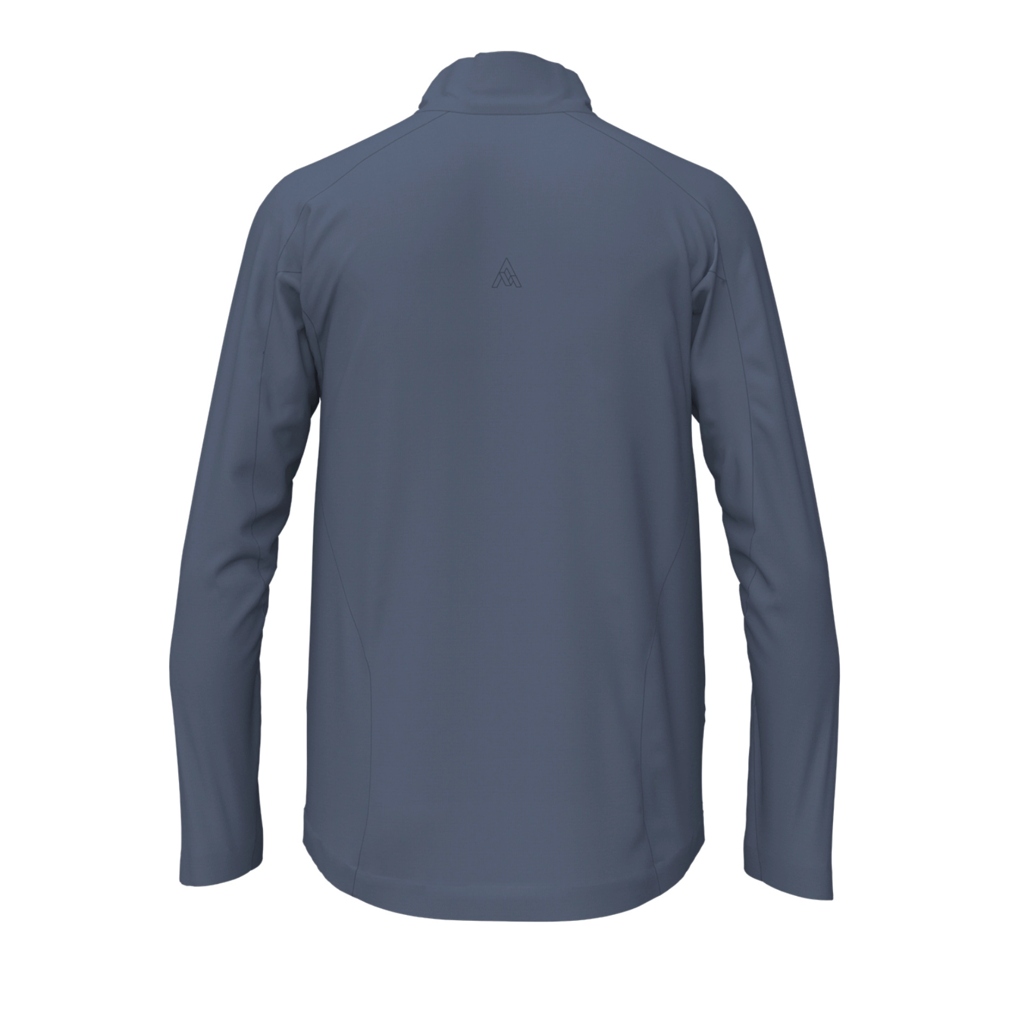 7mesh Men's Cache Jacket
