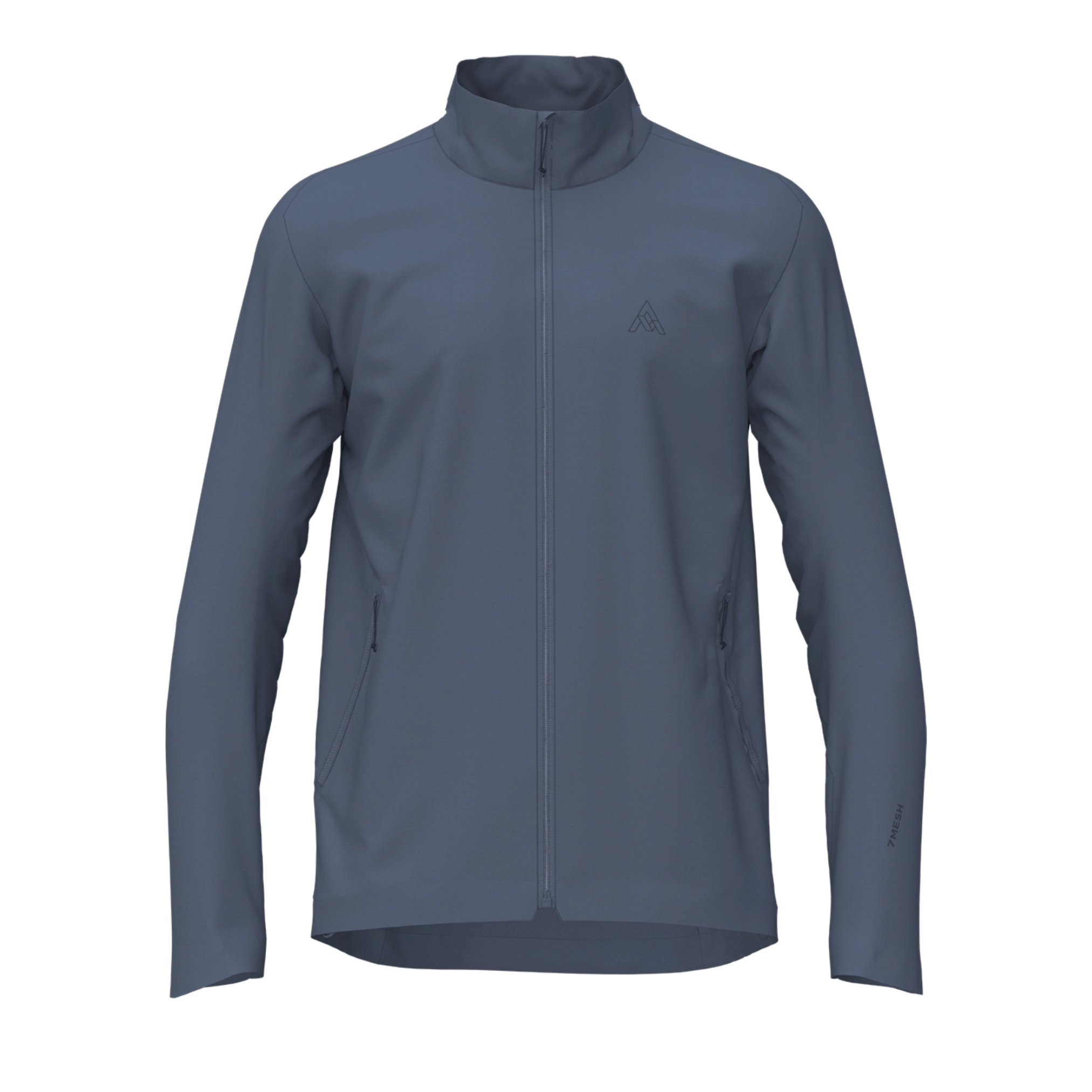 7mesh Men's Cache Jacket
