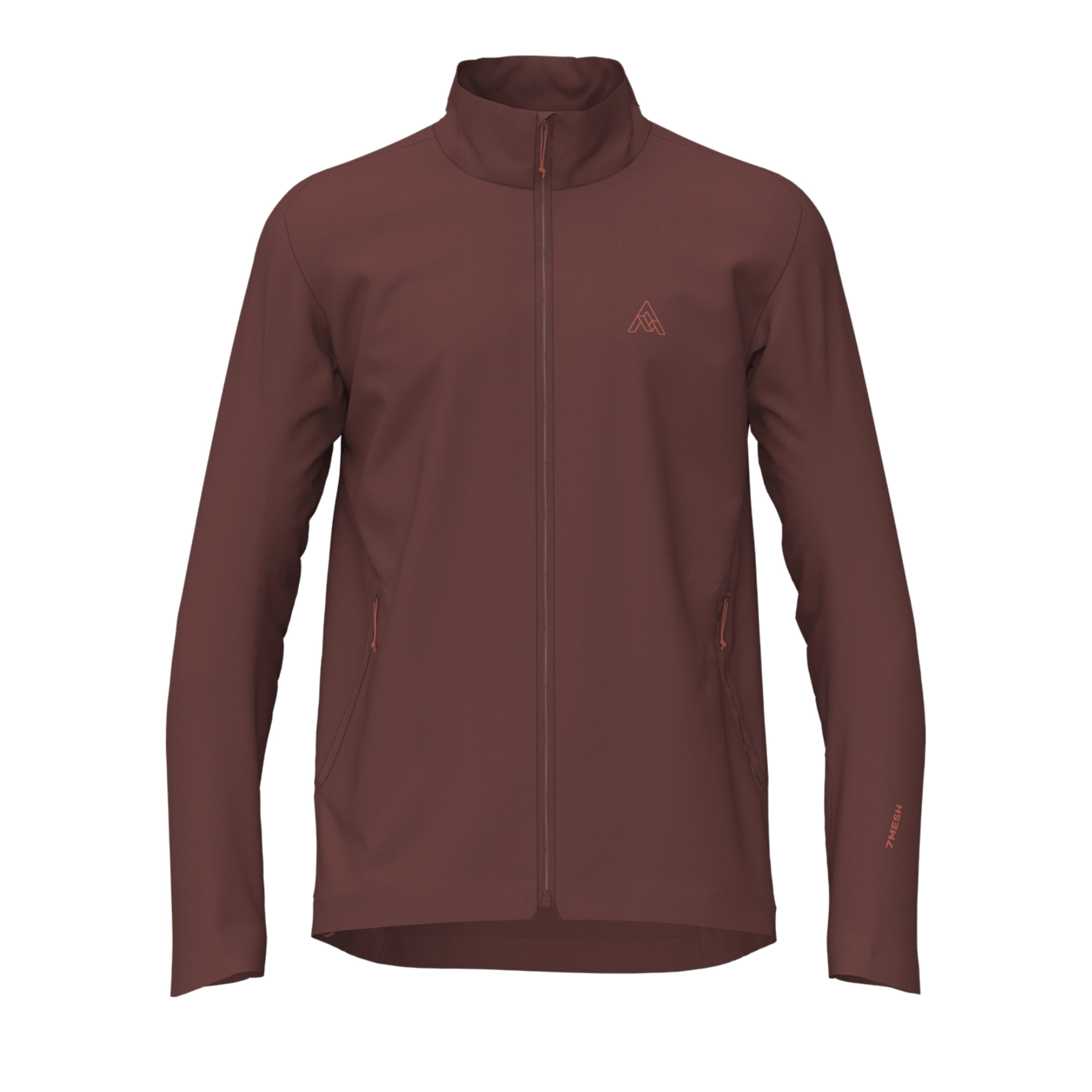 7mesh Men's Cache Jacket