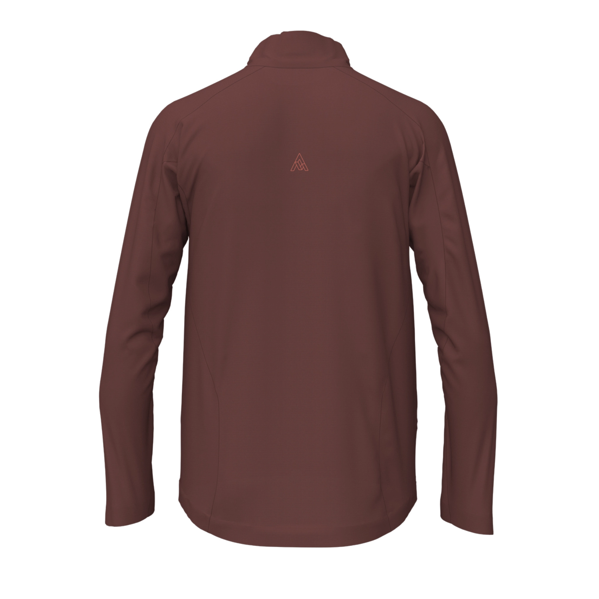 7mesh Men's Cache Jacket