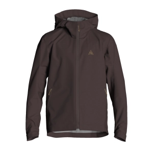 7mesh Men's Skypilot Jacket