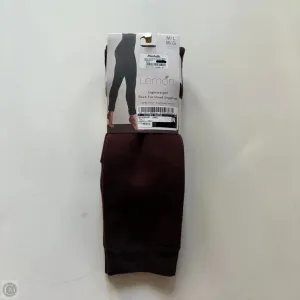 Accessory Label By Clothes Mentor, Size: Medium