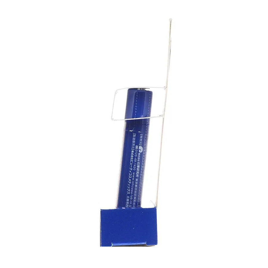 ACNE BARRIER Men's Protect Concealer - Natural  (5g)