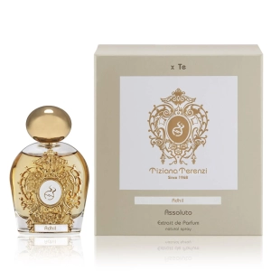 Adhil by Tiziana Terenzi 100ml EDP