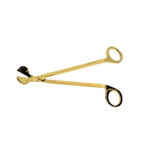 ADK Big Candle Wick Trimmer