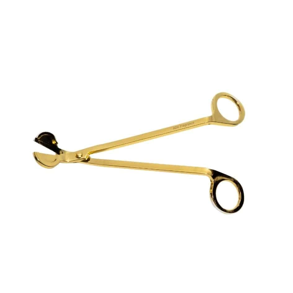 ADK Big Candle Wick Trimmer