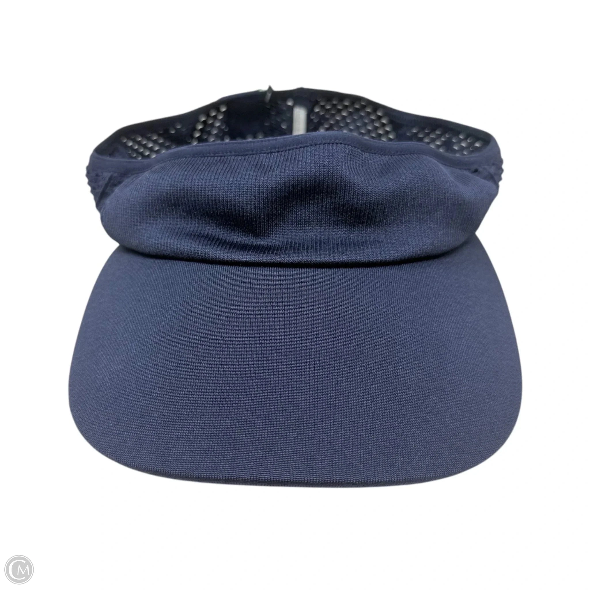 Advantage Court Visor By Athleta