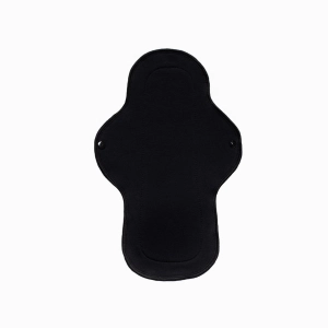 Aisle Reusable Super Pad