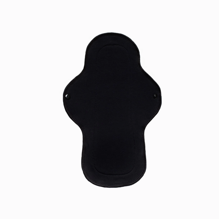 Aisle Reusable Super Pad