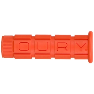 ATB Grip- Orange
