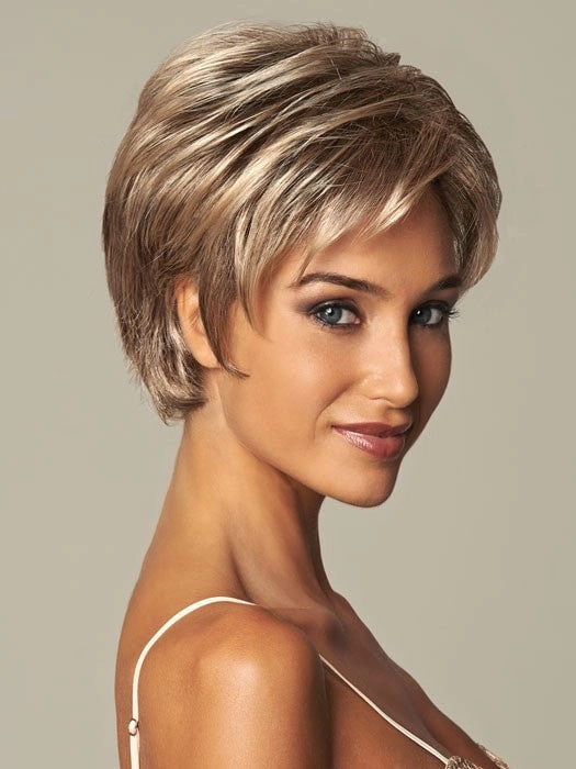 Becoming | Synthetic Wig (Basic Cap) | DISCONTINUED