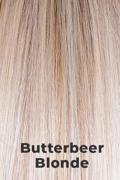 Belle Tress Wigs - Kushikamana 18 (#6098)