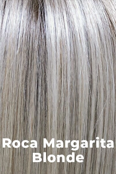 Belle Tress Wigs - Kushikamana 18 (#6098)