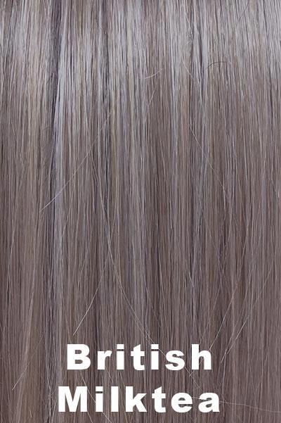 Belle Tress Wigs - Kushikamana 18 (#6098)