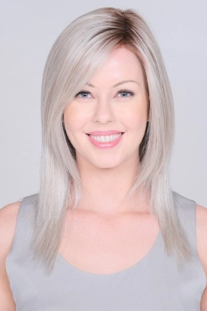 Belle Tress Wigs - Kushikamana 18 (#6098)