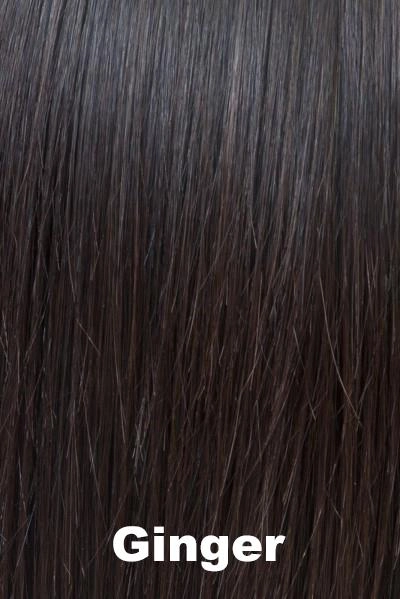 Belle Tress Wigs - Kushikamana 18 (#6098)